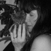 Kim Schlinke's photo