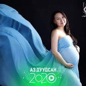 Ванданхүүгийн Азжаргал's photo
