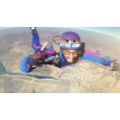 Adam Hollander's photo