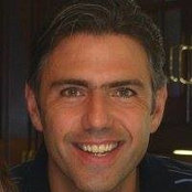 Bill Richardson's photo
