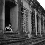 Pam Vabur's photo