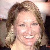 Lisa Simorellis foto