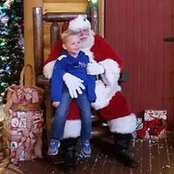 Jennifer Starnes's photo