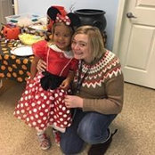 Jessica Evans's photo