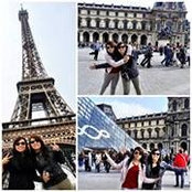 Apn Santos's photo