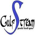 Gulfstream Pools and Spas's profile photo