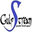 Gulfstream Pools and Spas