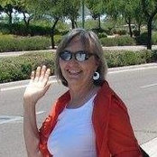 Terry R's photo