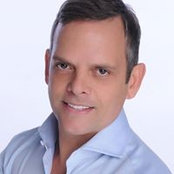 Otto Martins foto