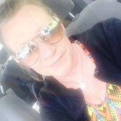 Lori Helfenstein's photo
