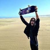 Andrej Venta's photo