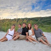 Krystyna Kalata's photo