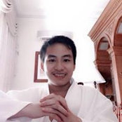 Hoang Anh Luong's photo