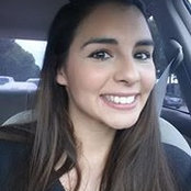 Ryan Martinez's photo