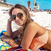 Mackenzie Brentzels foto