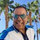 Jorge Flores