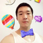 Lawrence Lee's photo