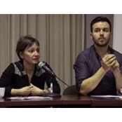 Jonathan Bouchard's photo