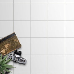 Tile Sealing Melbourne
