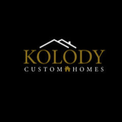 Kolody Homes