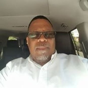Gregory Rogers's photo