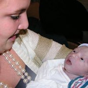 Linda Graham's photo