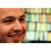 Onur Bayazıt's photo
