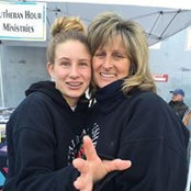 Deana Pearce's photo