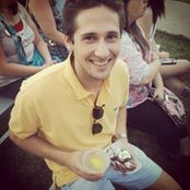 Ryan Gilsdorf's photo