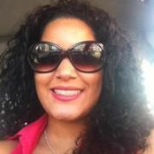 Jennifer Deverss foto