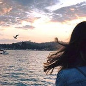 Ayah Alwakeel's photo
