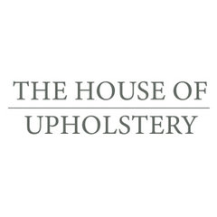The House Of Upholstery