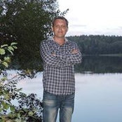 Foto de Алексашка Владимирович
