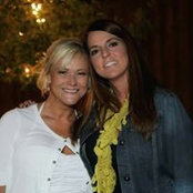 Carri Whittier's photo
