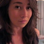Yunuen Hernandez's photo