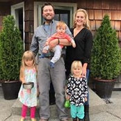 Foto di Mercury Michael