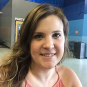 Carrie Allen's photo