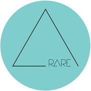 Foto von RARE | Architecture & Real Estate Photography
