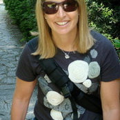 Patricia Northrop's photo