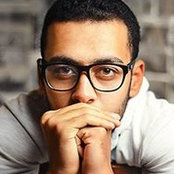 Mohammed Hamdys billede