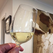 Matthew Davis's photo