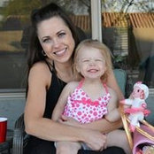 Amy Sterpka's photo