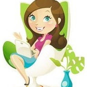 Jordyn Jrue's photo