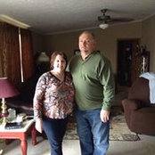 Kim Embry's photo