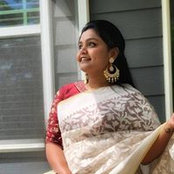 Radhika Thakkallapally's photo