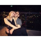 Jacob Gulinson's photo