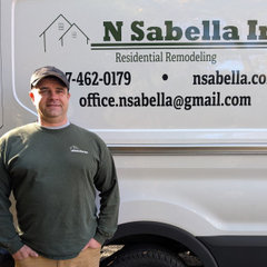 N Sabella Inc