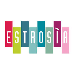 Estrosìa