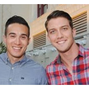 Barrett Matthews's photo