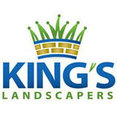 King's Landscapers's profile photo